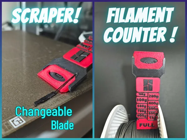 https://makerworld.bblmw.com/makerworld/model/US9057b4962f1f94/design/2026-01-09_6853ef69870788.jpg