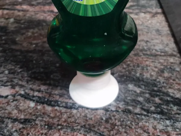 https://makerworld.bblmw.com/makerworld/model/US9057bcc6e1d4c3/design/2024-11-28_ef19012f4373.jpg