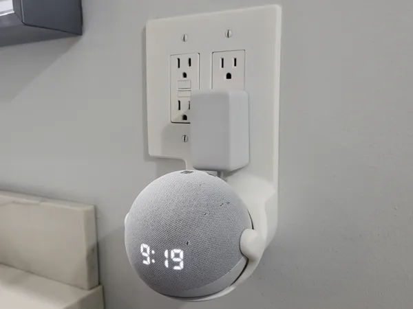 https://makerworld.bblmw.com/makerworld/model/US905837fa4414c3/design/2024-07-02_5a27a4e116f5e.jpg