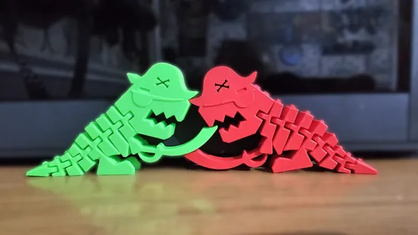 https://makerworld.bblmw.com/makerworld/model/US90583dc3da70ad/design/2024-03-24_b17f81b84f696.png