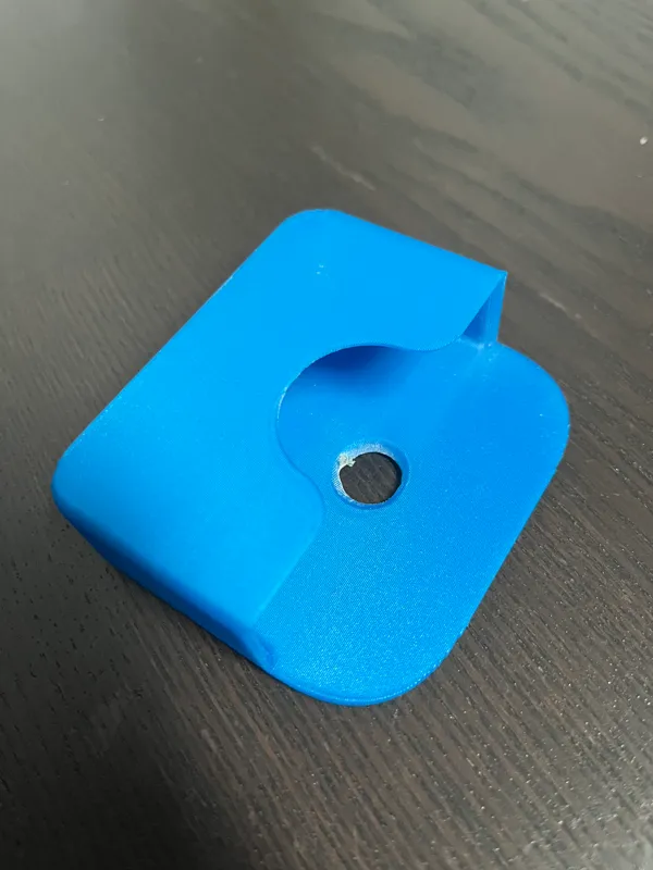 Outil de perçage anti-poussière