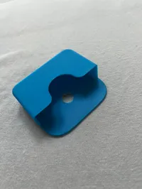 Outil de perçage anti-poussière — photo 4