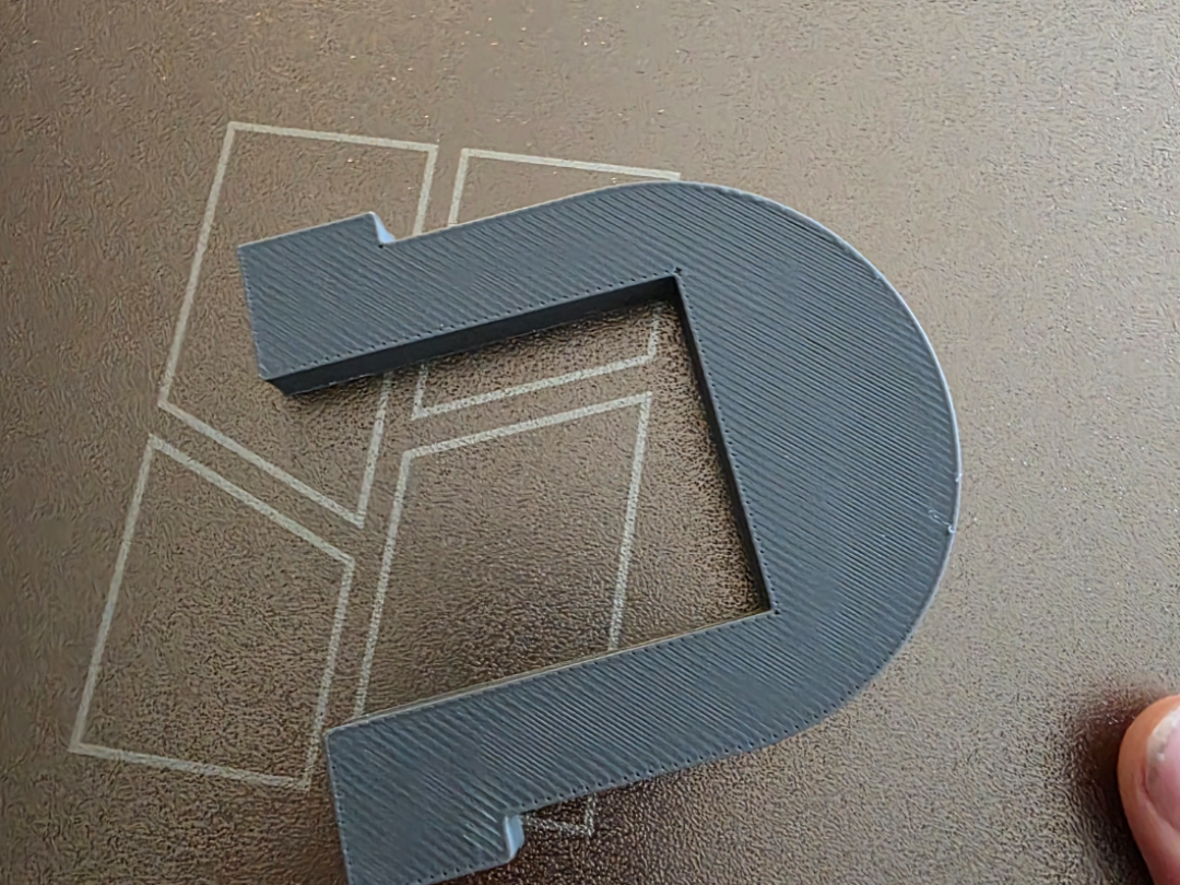 Door Jammer 