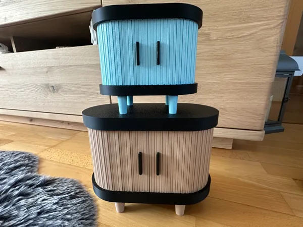 https://makerworld.bblmw.com/makerworld/model/US9058cbcf7568fc/design/2025-04-19_680742bea909f8.jpg