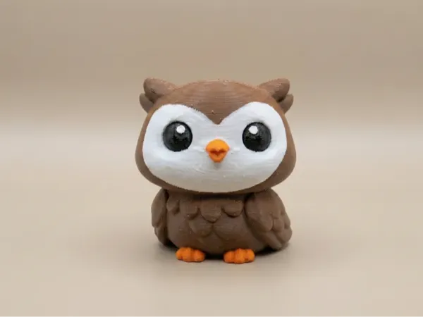 https://makerworld.bblmw.com/makerworld/model/US9058e4ca0693ba/design/8b4c12187c661b46.webp