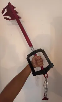 0.2mm layer, 2 walls, 10% infill