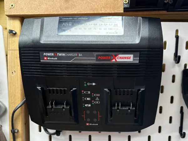 https://makerworld.bblmw.com/makerworld/model/US9058f945e3b115/design/2024-07-10_4689b30ca9e4e.jpg