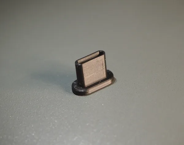 https://makerworld.bblmw.com/makerworld/model/US9059227e39e155/design/2024-04-17_305f8fd8307b7.jpg