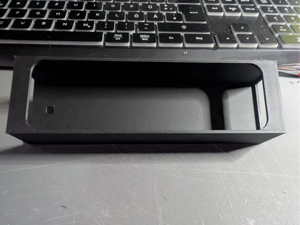 https://makerworld.bblmw.com/makerworld/model/US9059979e8bd8e5/design/2025-01-28_317f4ac636bdc.jpg