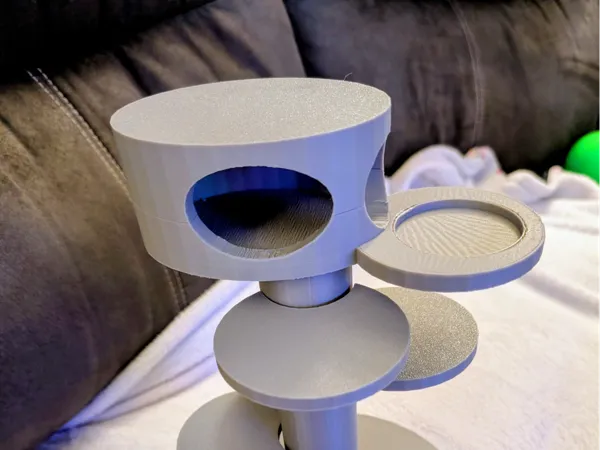 https://makerworld.bblmw.com/makerworld/model/US9059aa4dc77655/design/2025-05-12_aeec6c5af656.jpg