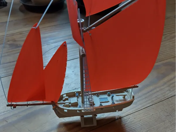 https://makerworld.bblmw.com/makerworld/model/US9059b241e79712/design/2025-03-29_dc265af7f528c.jpg