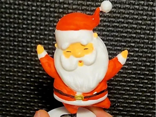 https://makerworld.bblmw.com/makerworld/model/US9059cfaca6a016/design/2025-12-08_1fb2275b3d19b8.jpg
