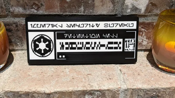 https://makerworld.bblmw.com/makerworld/model/US9059ff9b6fde0c/design/2024-04-13_596e2a6c20775.jpg