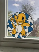 Suncatcher Version