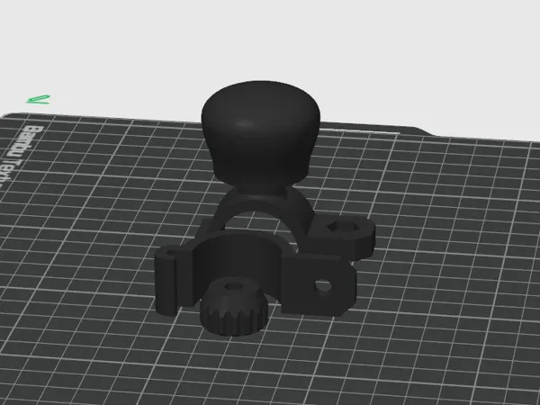 https://makerworld.bblmw.com/makerworld/model/US905a07622d7d23/design/2025-11-27_27205f2b031d4.png