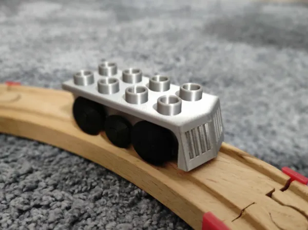 https://makerworld.bblmw.com/makerworld/model/US905a2c0d5f68d/design/2025-10-09_dd67e1be4ffab8.jpg