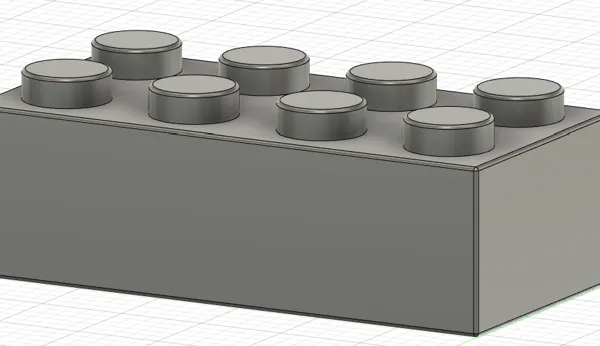 https://makerworld.bblmw.com/makerworld/model/US905a34a0a4d015/design/2024-05-28_df5fd776013d.png