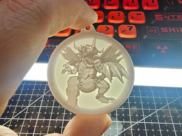 https://makerworld.bblmw.com/makerworld/model/US905abccda55c1d/design/2025-04-24_91e19ecfff558.jpg