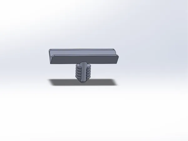 https://makerworld.bblmw.com/makerworld/model/US905abdc1747965/design/2025-01-16_07339449ddd23.png