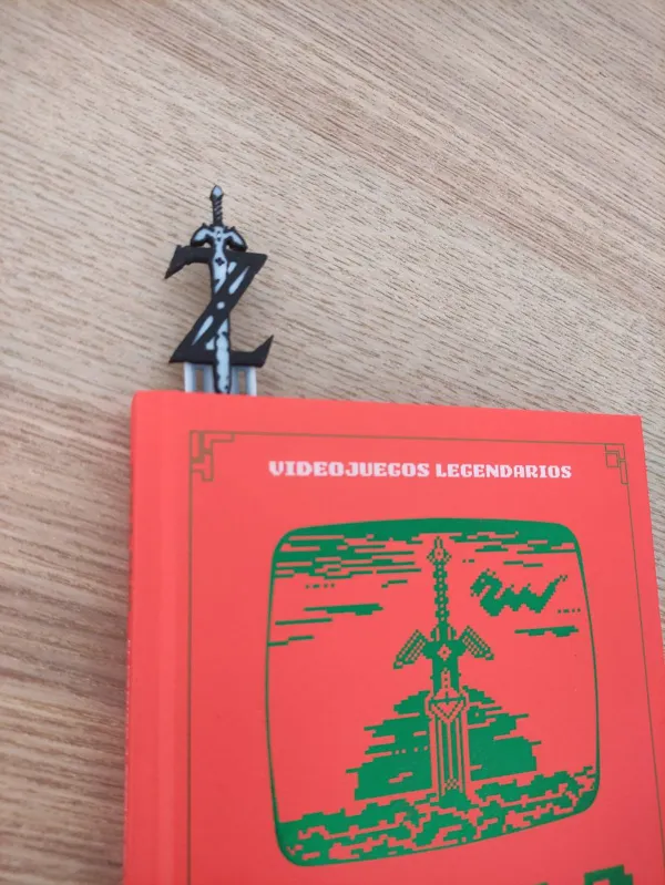 https://makerworld.bblmw.com/makerworld/model/US905adbc854b73a/design/2024-04-22_e30ff0b9e0997.jpg