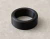 PETG - Resistance ++