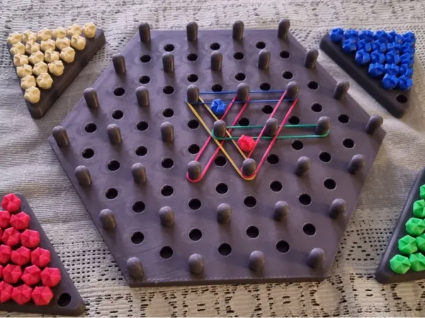 https://makerworld.bblmw.com/makerworld/model/US905b57feed25fc/design/2025-01-05_05c36d121788c.jpg