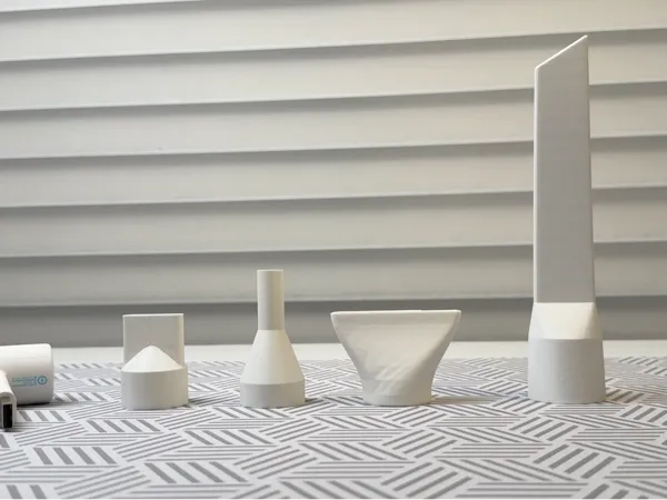 https://makerworld.bblmw.com/makerworld/model/US905b7e16365c1e/design/2025-06-26_715d39fbc2208.png