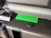 0.2mm layer, 2 walls, 50% infill