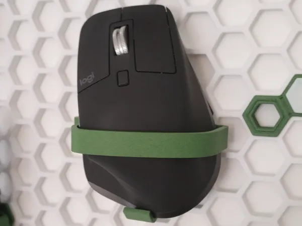 https://makerworld.bblmw.com/makerworld/model/US905baa68d2a070/design/2024-08-15_b58973f585c7b.jpg