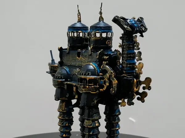 https://makerworld.bblmw.com/makerworld/model/US905c1b2fba259d/design/8150a94aec904d19.png