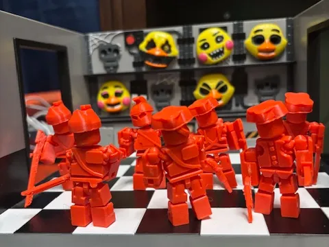 https://makerworld.bblmw.com/makerworld/model/US905c60b1968daf/design/bb98639731c7e1eb.jpeg