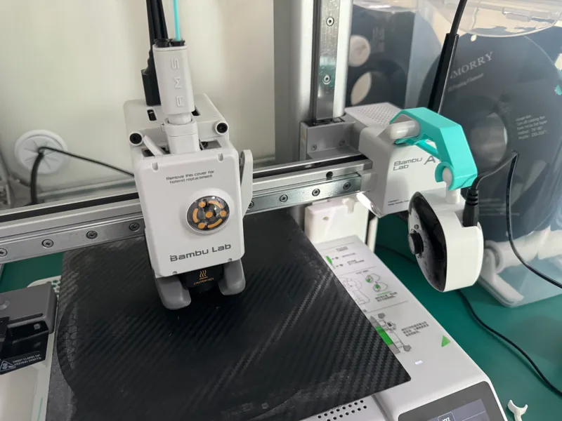A1 Mini Cam For TP-Link卡片机摄像头