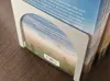 book hold holder doorway shape 0.2mm layer, 15% infill