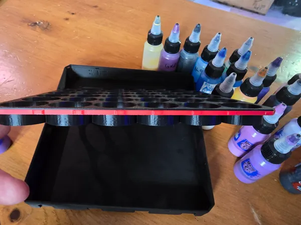 https://makerworld.bblmw.com/makerworld/model/US905ce06cff5a78/design/2024-11-19_8a64c9424dac8.jpg