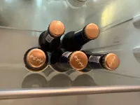 Range-bouteilles de bière « Sibeera » (version étendue) — photo 5
