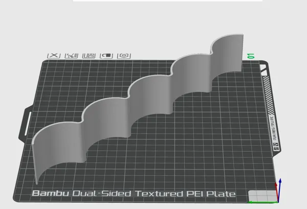 https://makerworld.bblmw.com/makerworld/model/US905ce4d60c35a0/design/2023-10-31_olo65txnsvoa.png