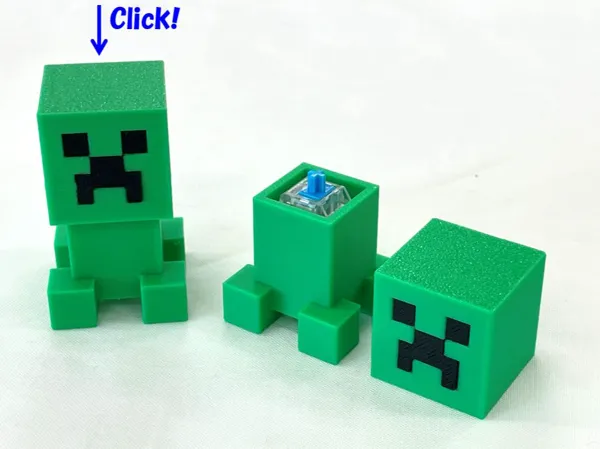 https://makerworld.bblmw.com/makerworld/model/US905d0281210671/design/2026-01-11_8f295f4402bac8.jpg