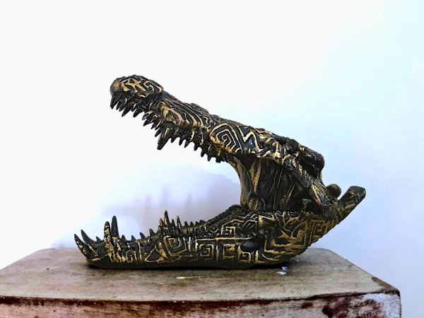 https://makerworld.bblmw.com/makerworld/model/US905d5e81e18e1c/design/2025-08-10_37c873e12fab88.png