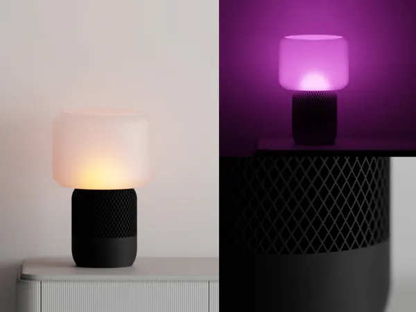 https://makerworld.bblmw.com/makerworld/model/US905d6c97771353/design/2025-01-24_95a1026aa107c.jpg