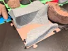 0.2mm layer, 2 walls, 10% infill