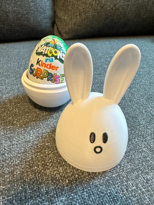 https://makerworld.bblmw.com/makerworld/model/US905d8769b515b/design/2024-03-26_3950d7368607d.jpg