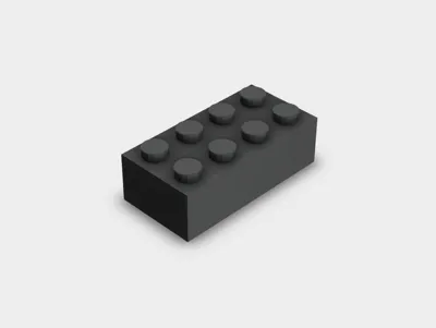 Bricks