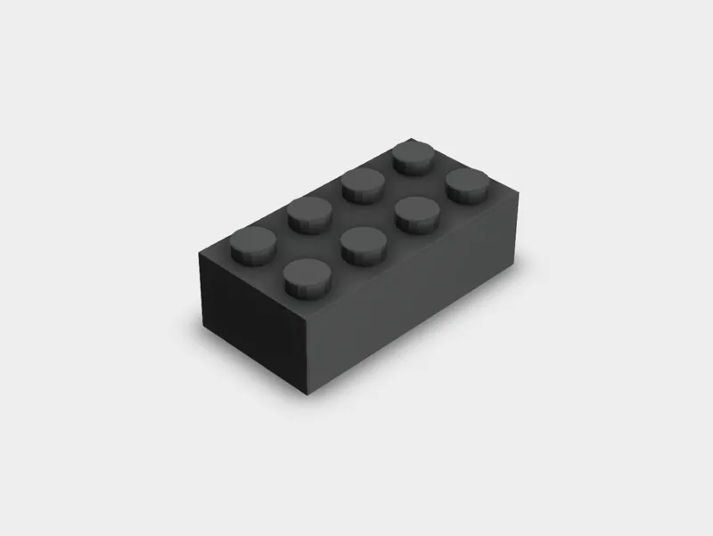 Bricks