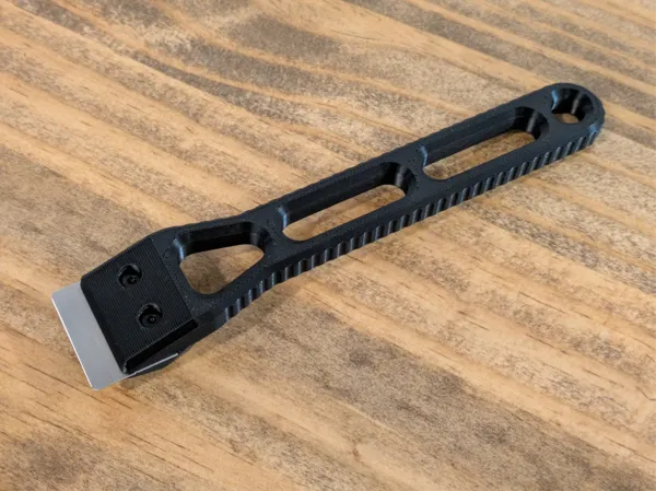 https://makerworld.bblmw.com/makerworld/model/US905db819ce7a99/design/2026-01-04_bc7158edd59b18.jpg