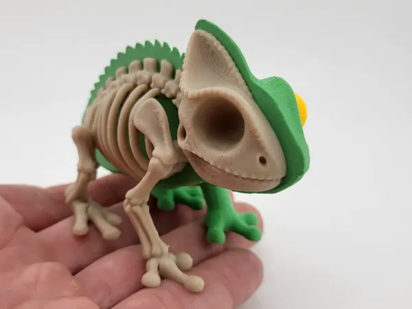 https://makerworld.bblmw.com/makerworld/model/US905df07d6477de/design/115aad2d971f6fc3.jpg