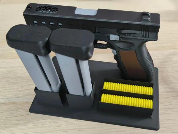 https://makerworld.bblmw.com/makerworld/model/US905dfa42d80c46/design/2025-12-06_7ef6958888a768.jpg