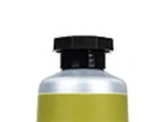Bed Bath and Beyond Hand Cream Lid Cap