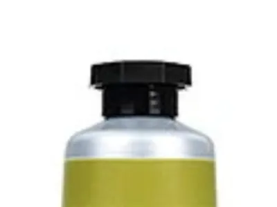 Bed Bath and Beyond Hand Cream Lid Cap