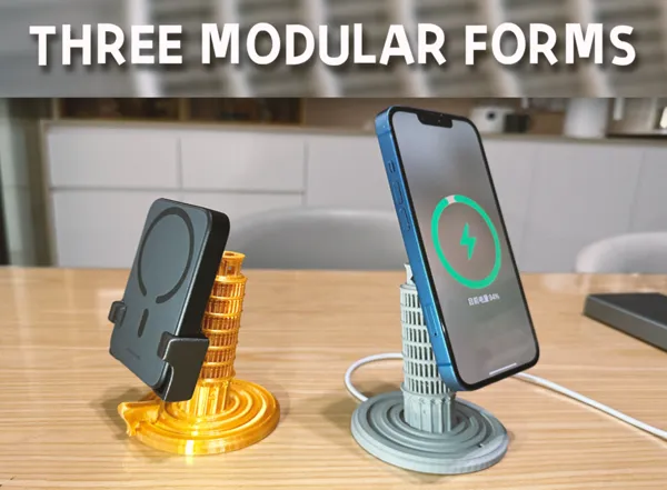 https://makerworld.bblmw.com/makerworld/model/US905e2fbf5dfcbb/design/2024-03-03_676e29c225bb3.png