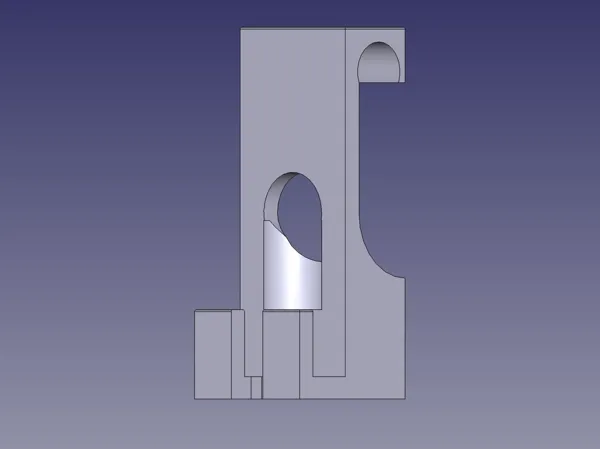 https://makerworld.bblmw.com/makerworld/model/US905e3a0da595cc/design/3b9ef2cf0549244f.png